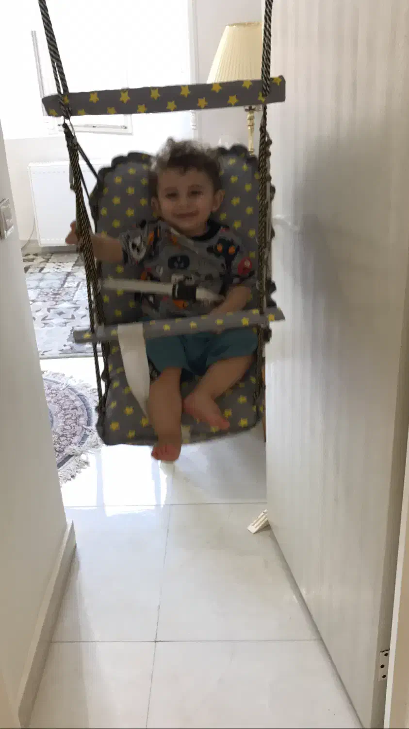 تاپ کودک|اسباب و اثاث بچه|گرمدره, |دیوار