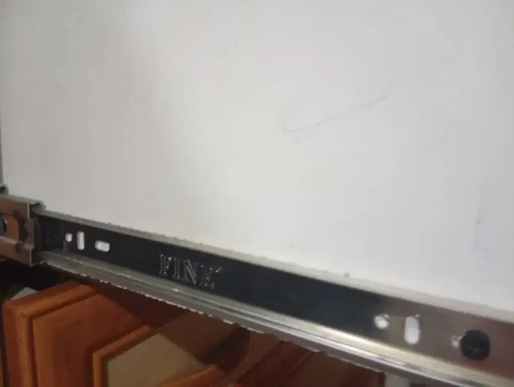 دراور سالم وتمیز|جاکفشی، کمد، دراور|گتوند, |دیوار