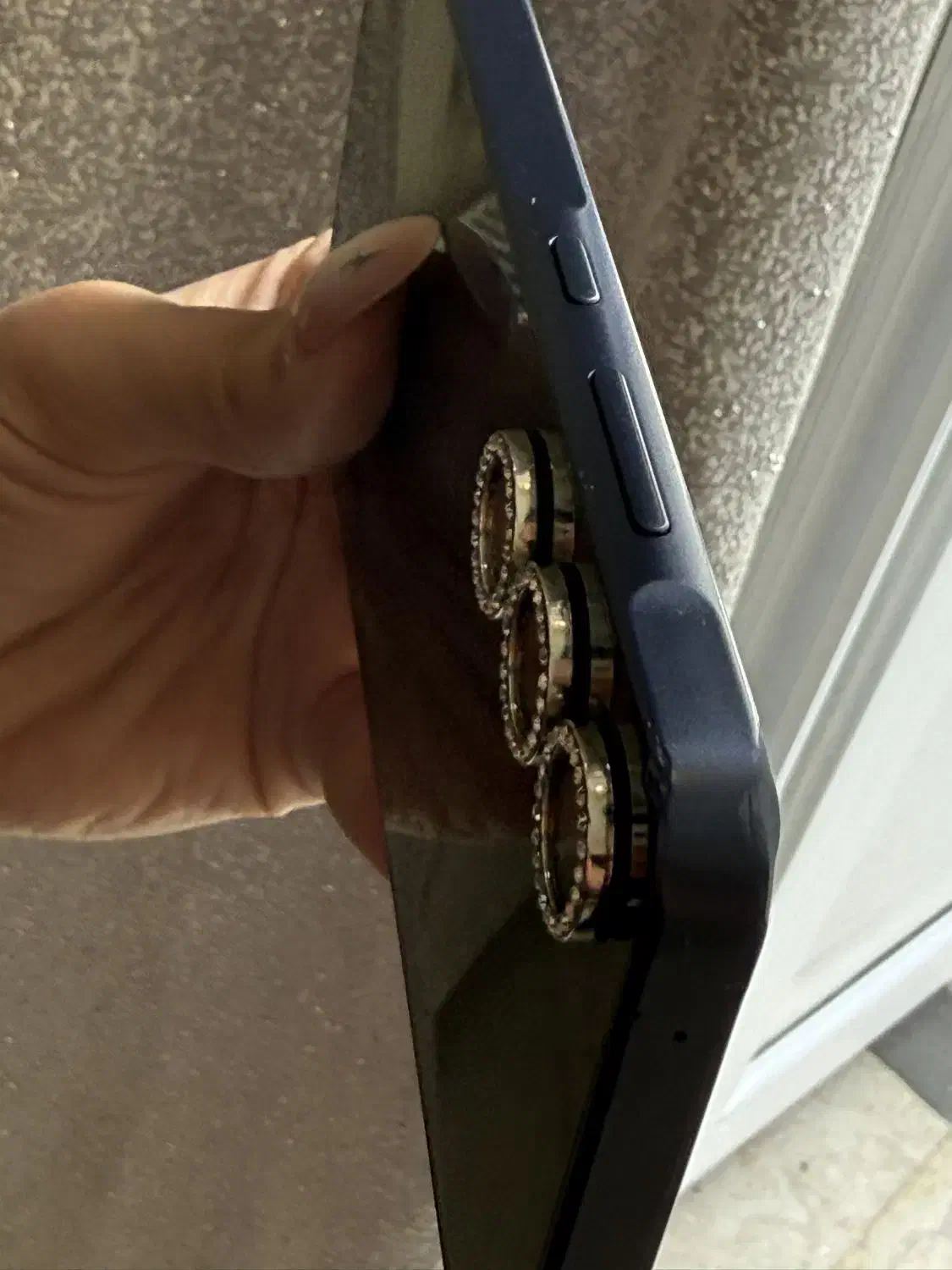 A35 5G|موبایل|اراک, |دیوار