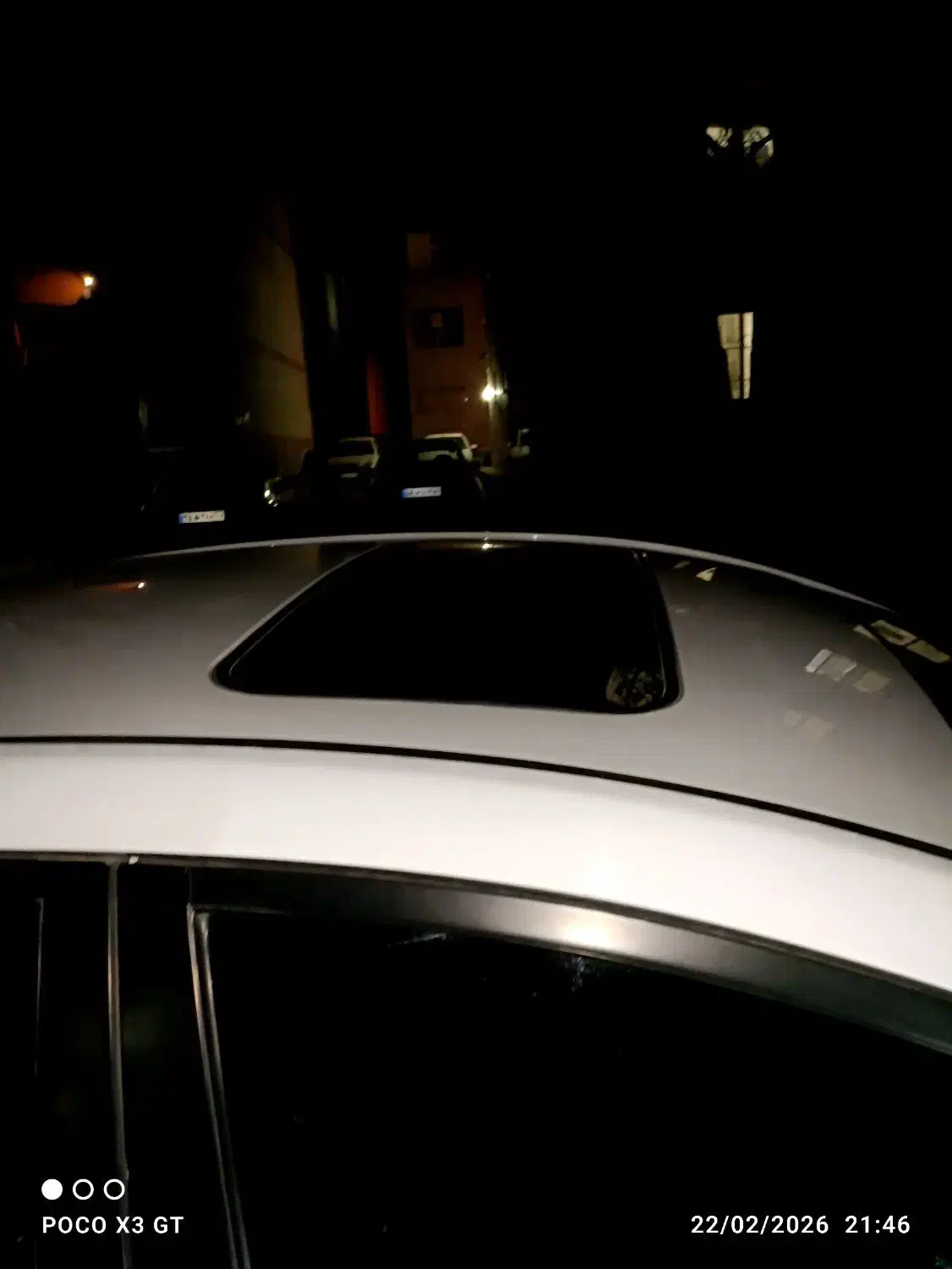 ماشین جیلی|خودرو سواری و وانت|شاندیز, |دیوار