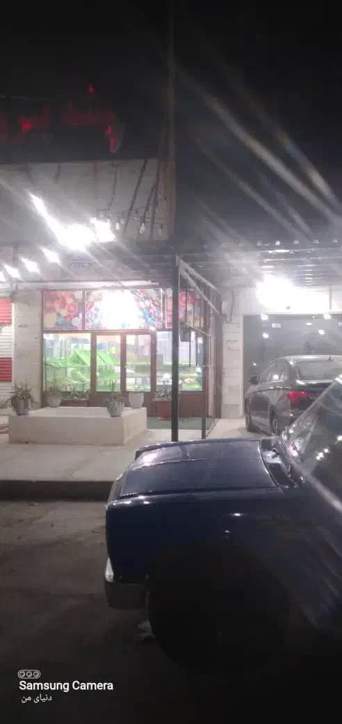 اجاره 2 دهنه مغازه 70 و 80 متری بر بلواراصلی|اجارهٔ مغازه و غرفه|بندر کنگان, |دیوار