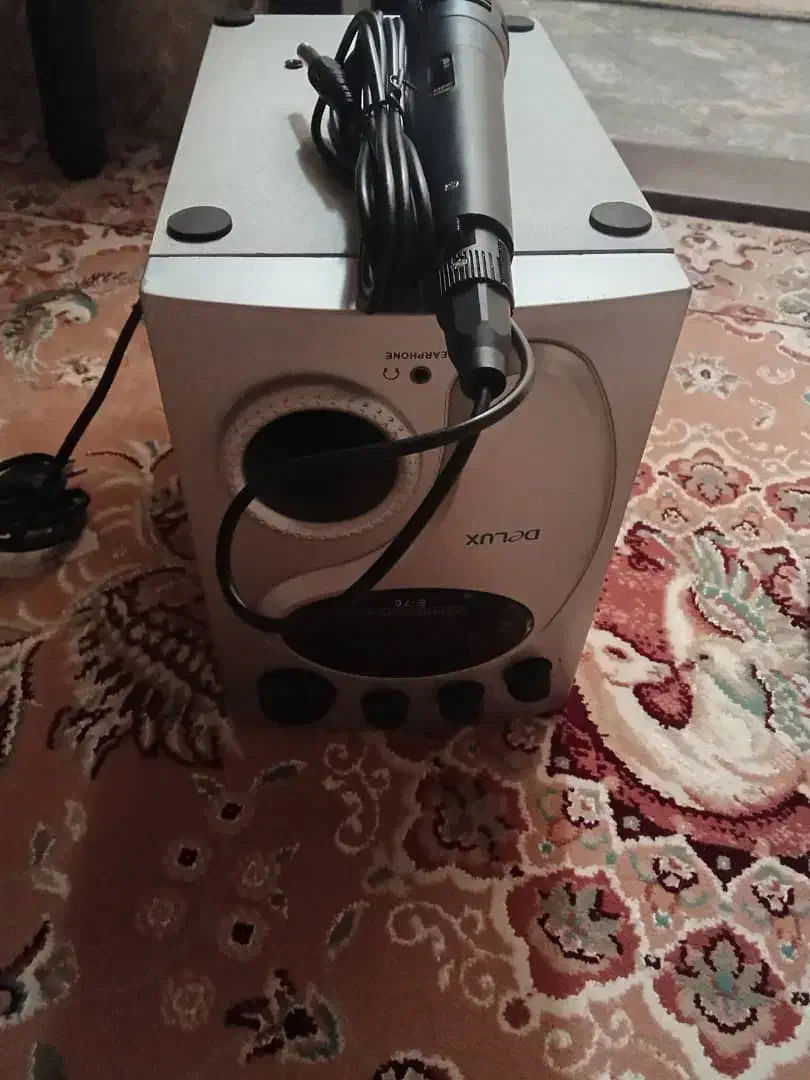 باند|صوتی و تصویری|بندر انزلی, پردیس|دیوار