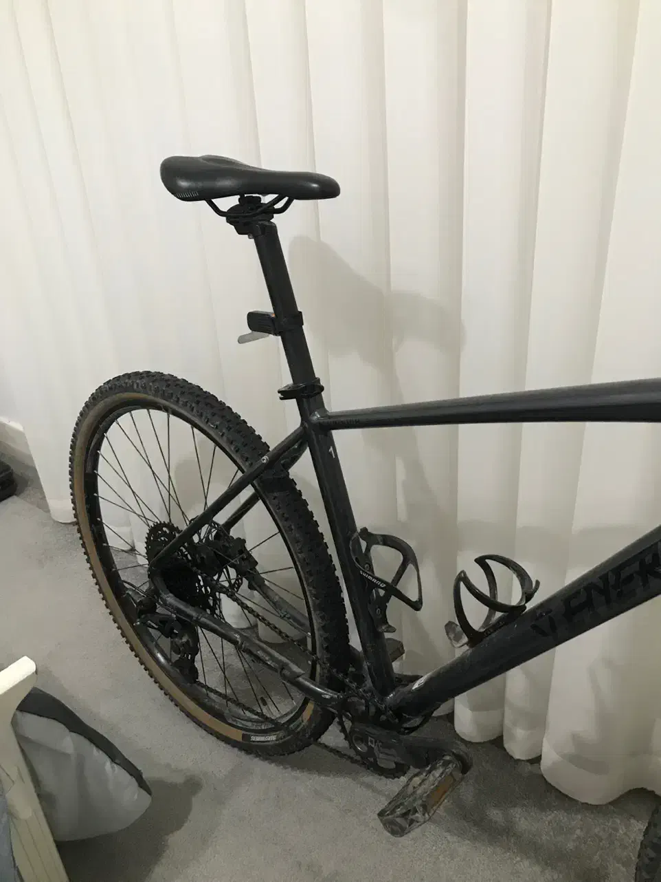 دوچرخه انرژی مدل EXP 1|دوچرخه، اسکیت، اسکوتر|اسفراین, |دیوار