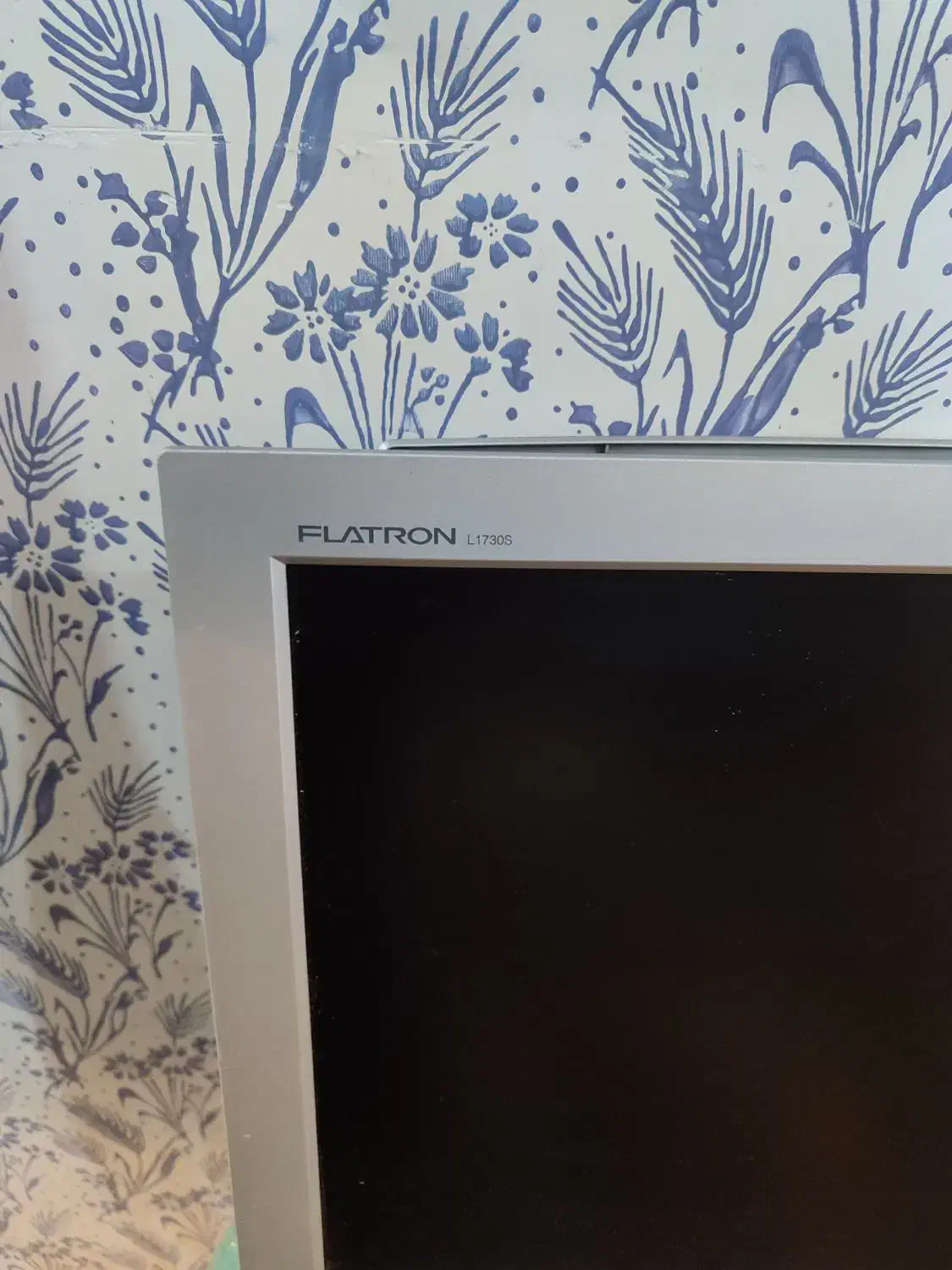 مانیتور 20اینج|رایانه رومیزی|خرمآباد, |دیوار