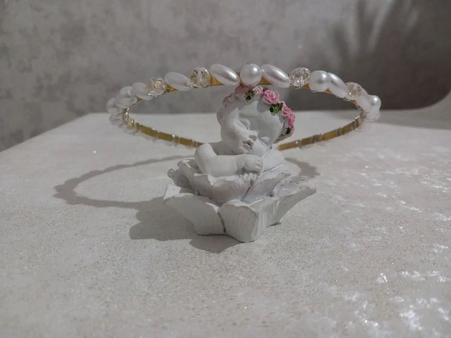 تلمو دخترانه مجلسی|حراج|رشت, کوی امام رضا|دیوار