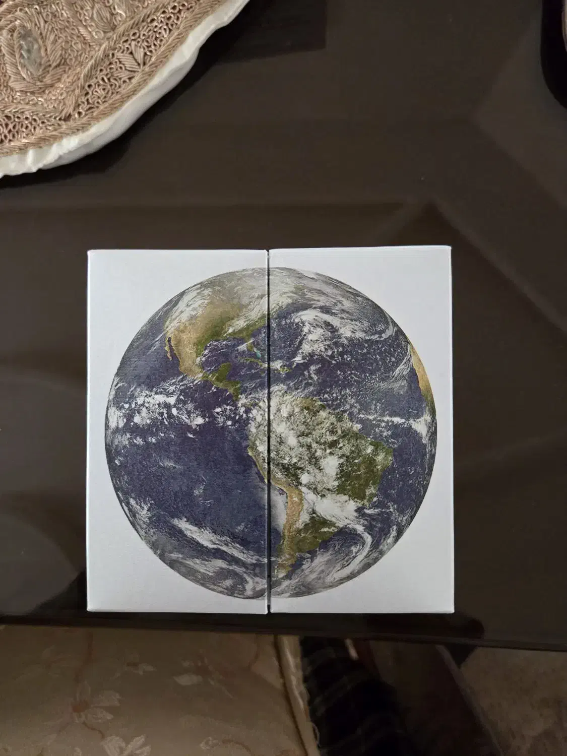 moonswatch mission to earth phase|ساعت|کرج, عظیمیه|دیوار