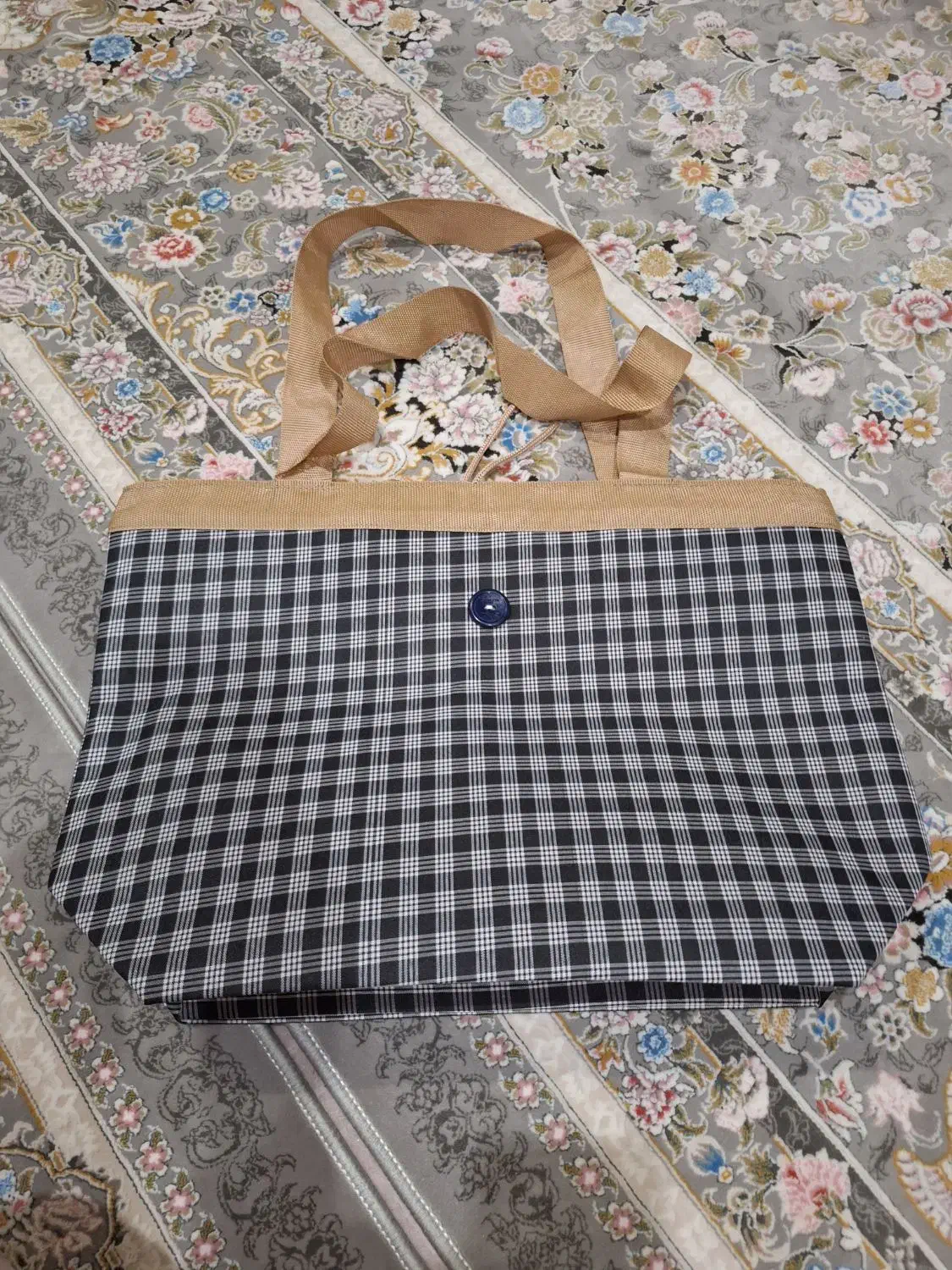 کیف|کیف، کفش، کمربند|مریوان, |دیوار