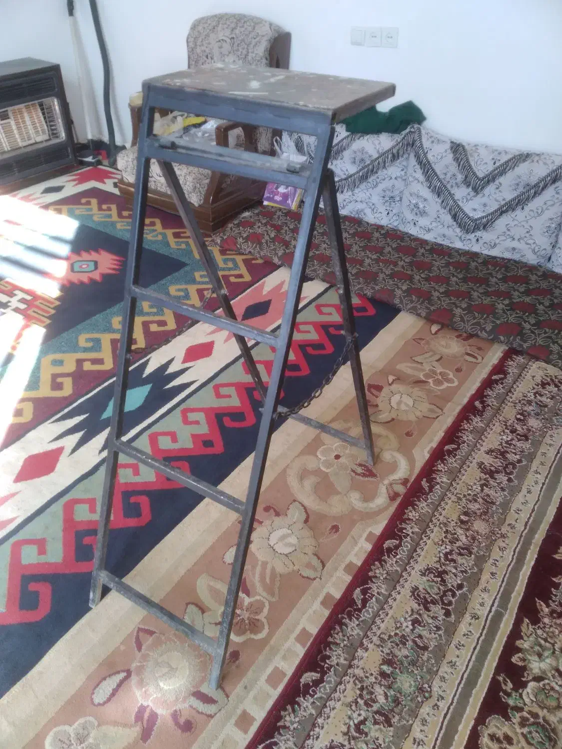 کار|خدمات پیشه و مهارت|کرمان, |دیوار