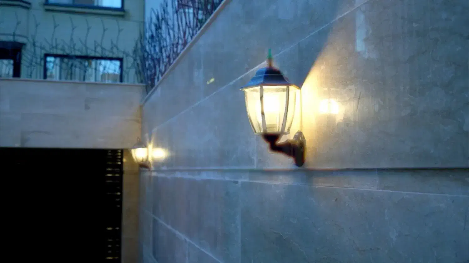 ۹۰متر اقبال پشت حاشیه وکیل آباد نوساز گرمایش از کف|اجارهٔ آپارتمان|مشهد, اقبال|دیوار