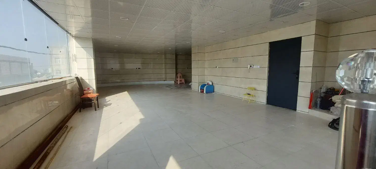 رهن کامل تجاری دونبش شهرک فرهنگیان|اجارهٔ دفتر کار، اتاق اداری، مطب|جم, |دیوار