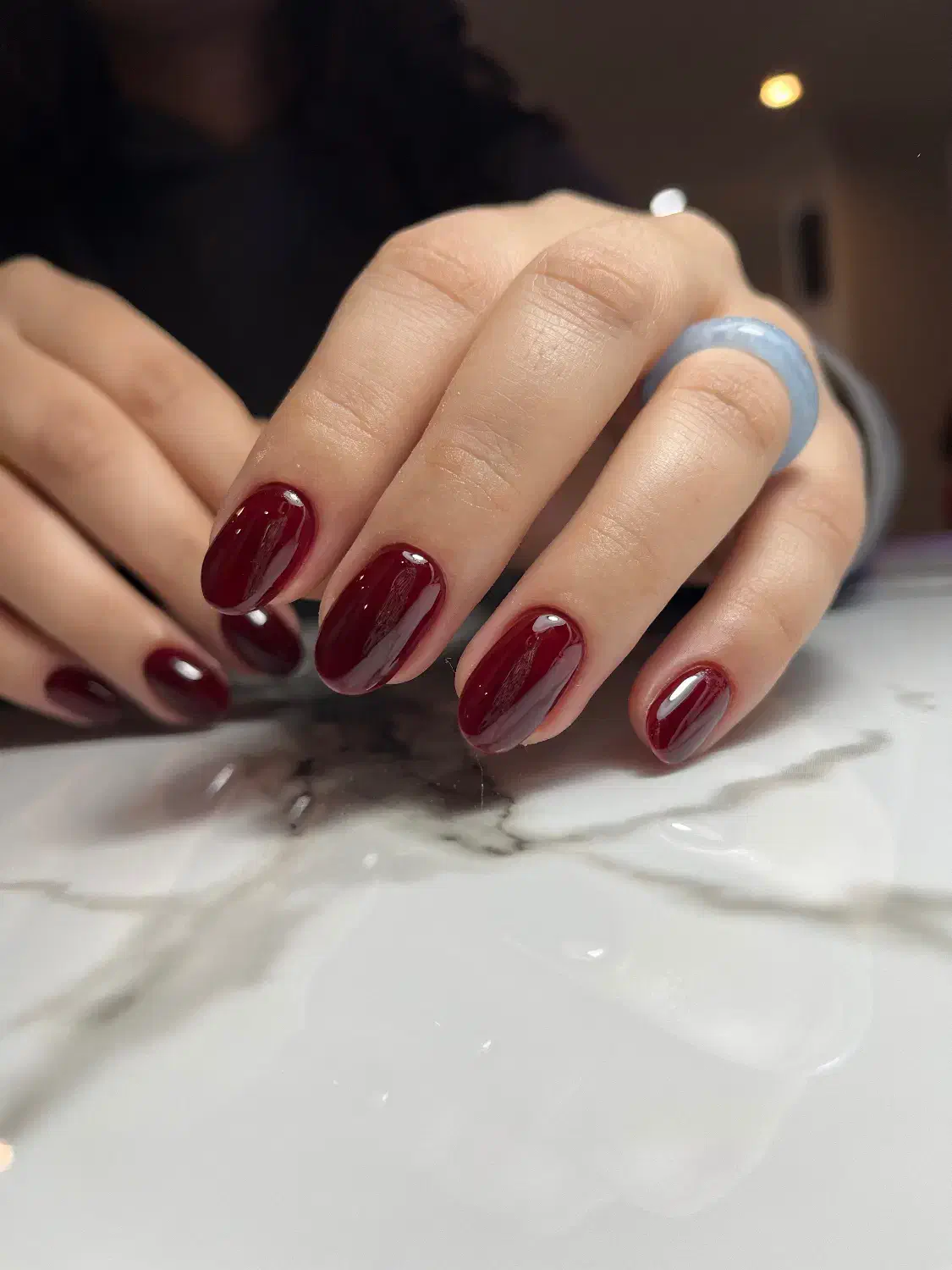 خدمات ناخن|خدمات آرایشگری و زیبایی|سلمان‌شهر, |دیوار