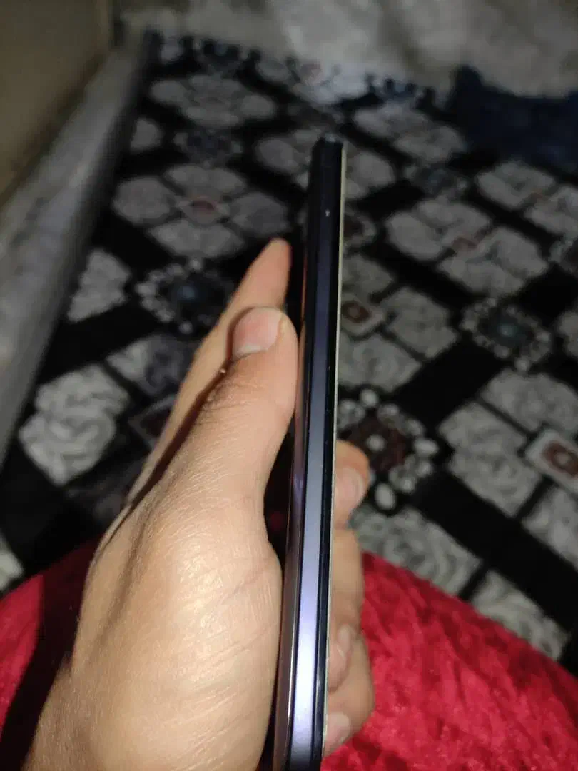 موتورولا g73.مدل258گ|موبایل|کرج, فاز ۳ مهرشهر|دیوار