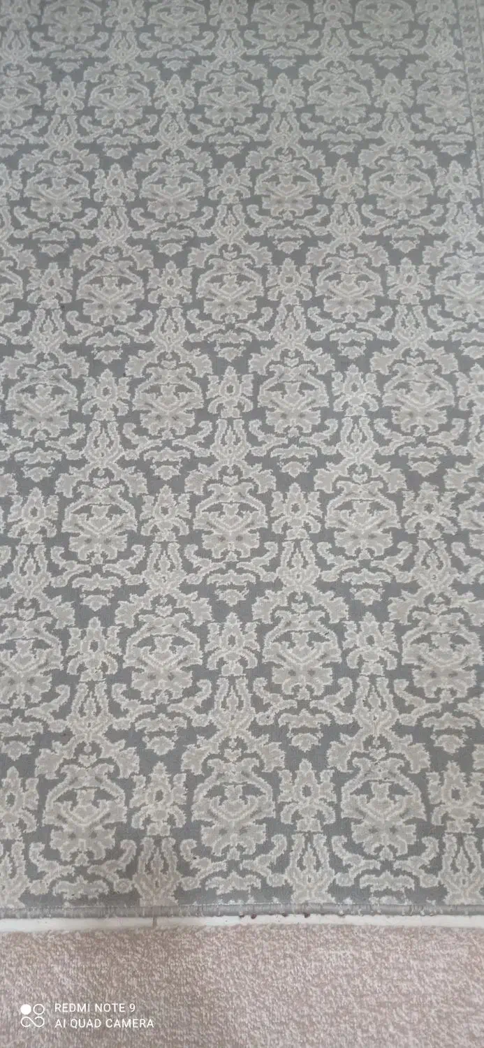 فرش آشپز خانه یا راهرو|موکت|اهواز, فاز ۲ پادادشهر|دیوار