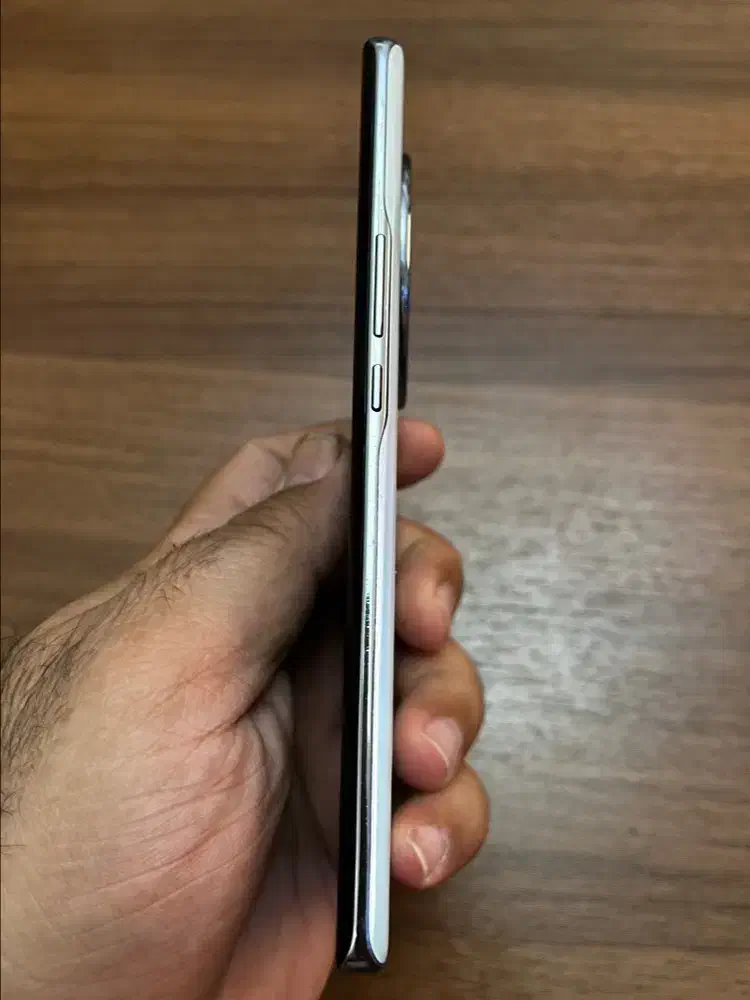 HONOR X9a 5G|موبایل|تبریز, |دیوار