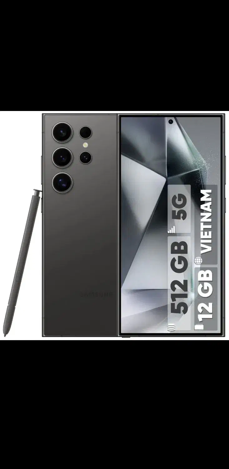 s24 ultra 512|موبایل|بجنورد, |دیوار