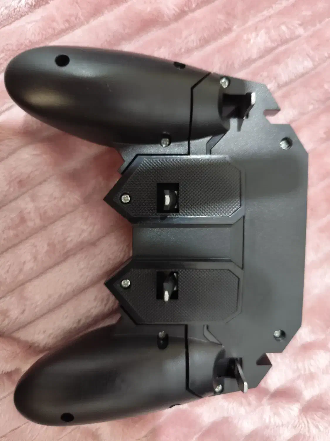 دسته بازی|کنسول، بازی ویدئویی و آنلاین|سمنان, |دیوار