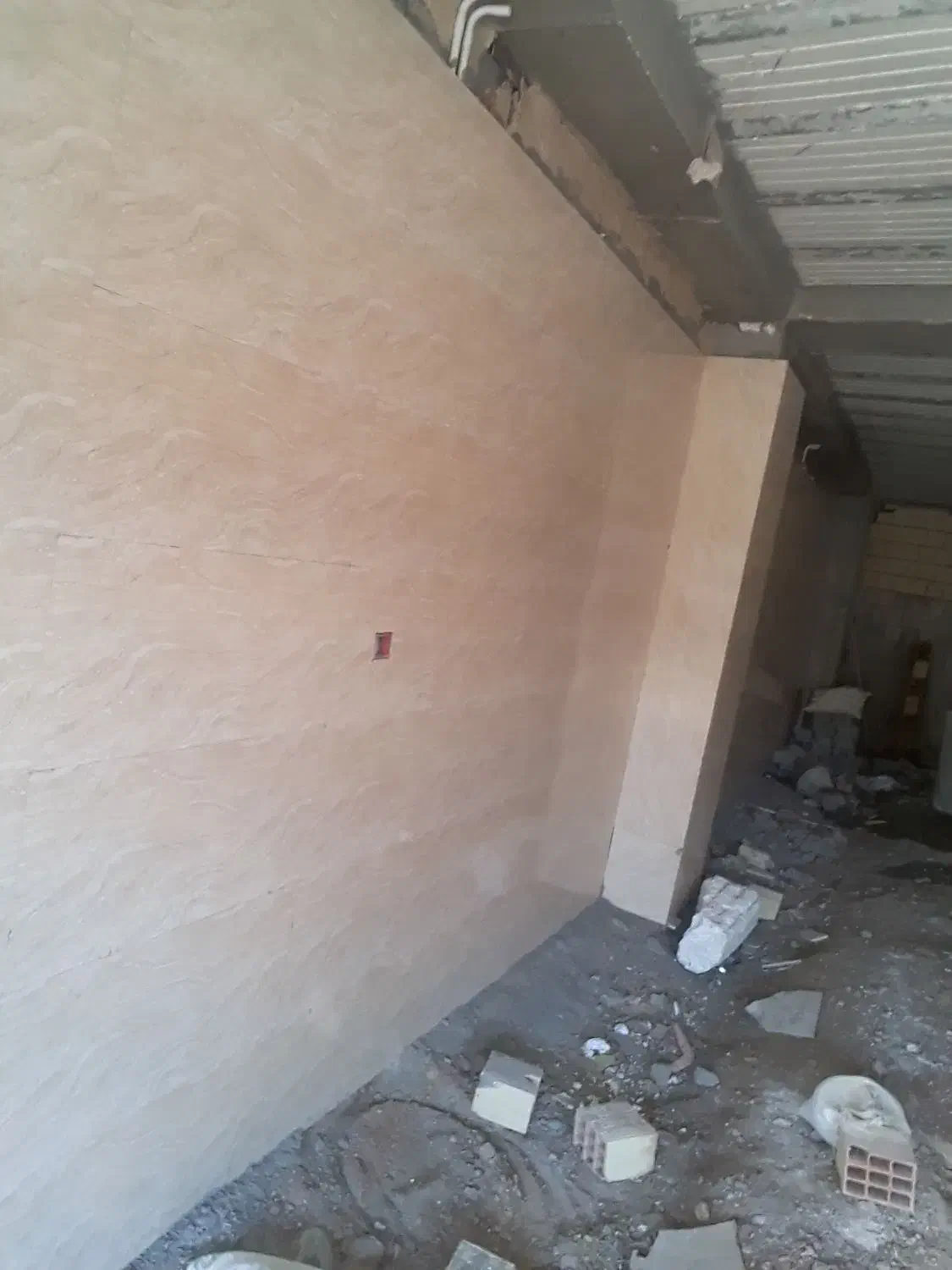 بنایی (کاشی کار)|خدمات پیشه و مهارت|ساوه, |دیوار