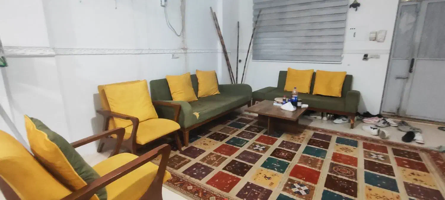 فروش مبل|مبلمان خانگی و میز عسلی|بندرعباس, |دیوار