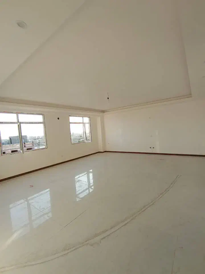 117 نوساز فول  غرق نور خیابان بهار|فروش آپارتمان|پیشوا, |دیوار