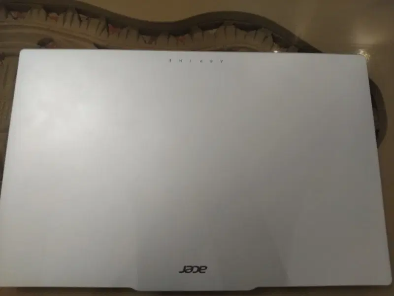 لب تاب Acer Aspire Lite 15 اکبند|رایانه همراه|تهران, سهروردی|دیوار