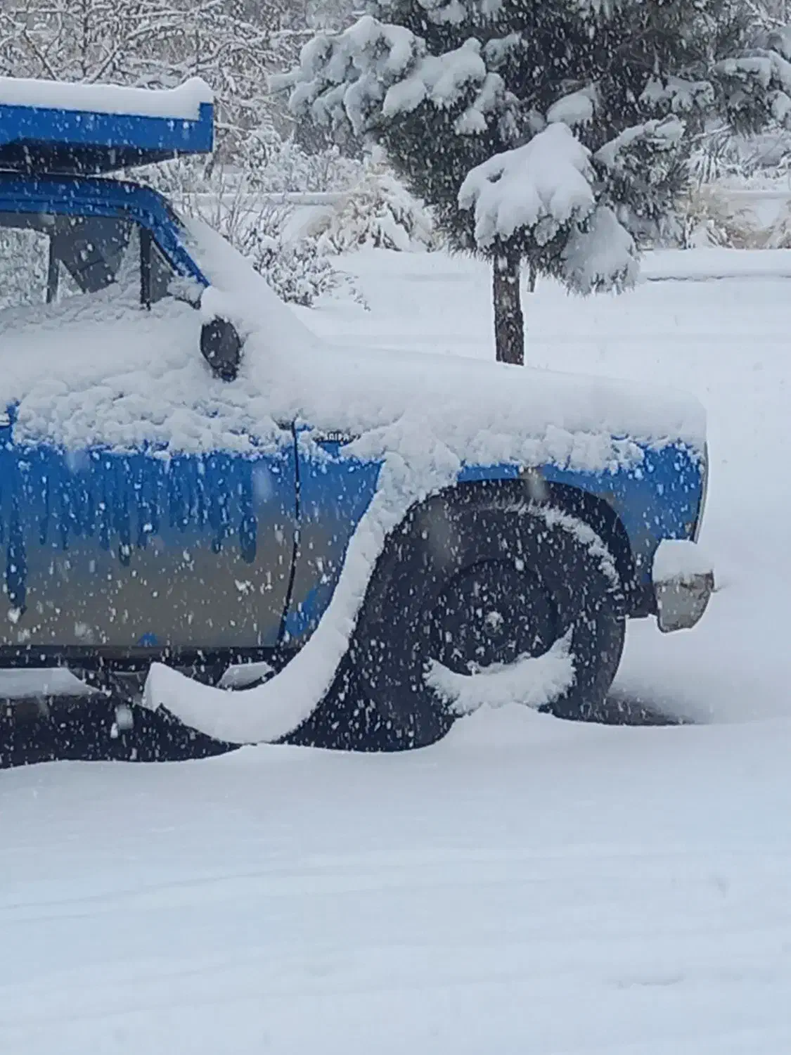 حمل نخاله|خدمات حمل و نقل|نظرآباد, نظرآباد|دیوار