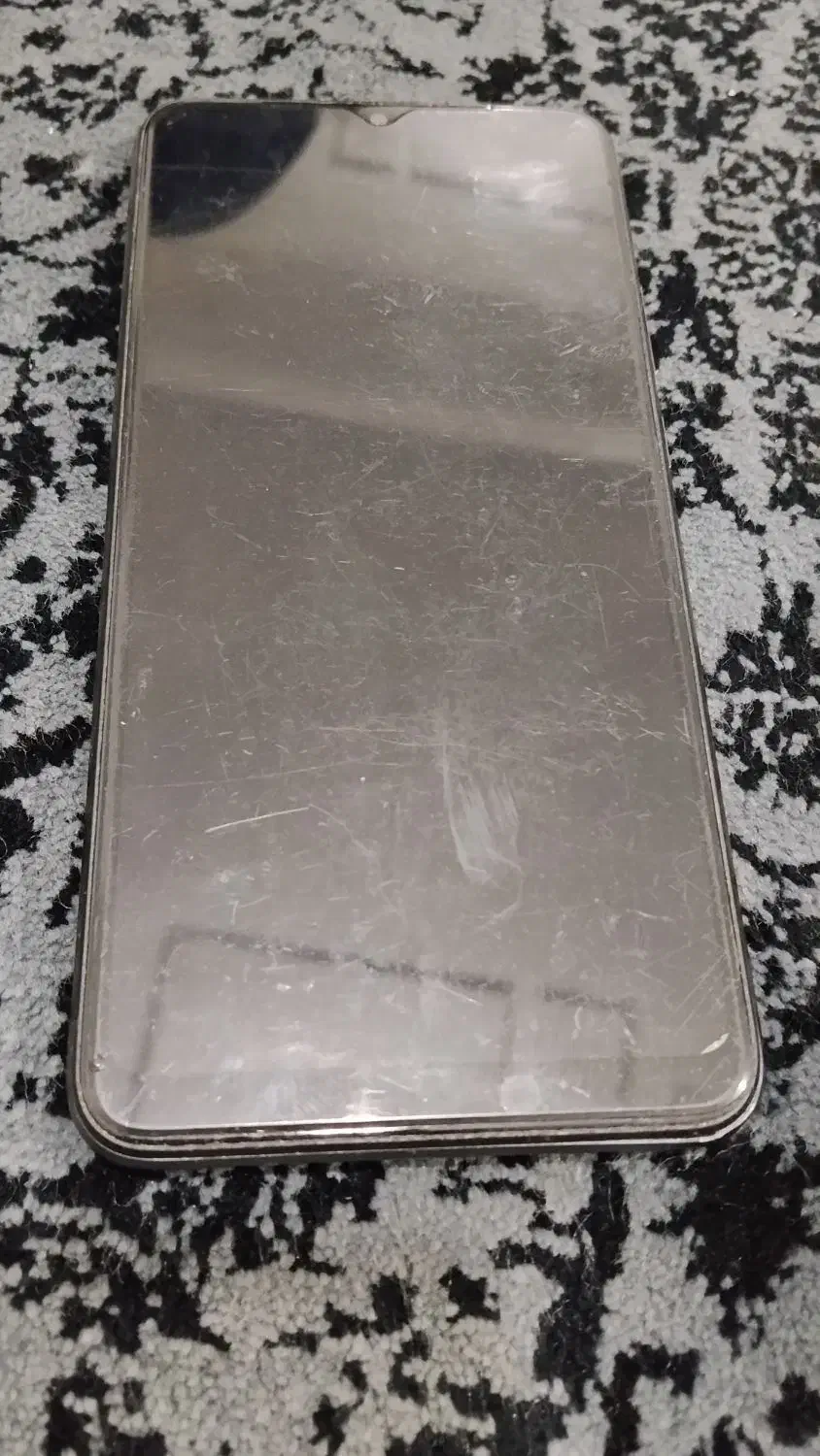 گوشی ردمی ۹|موبایل|گلستان (تهران), |دیوار