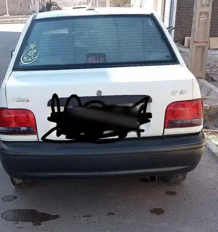 پراید مدل ۷۹|خودرو سواری و وانت|خمینی‌شهر, |دیوار