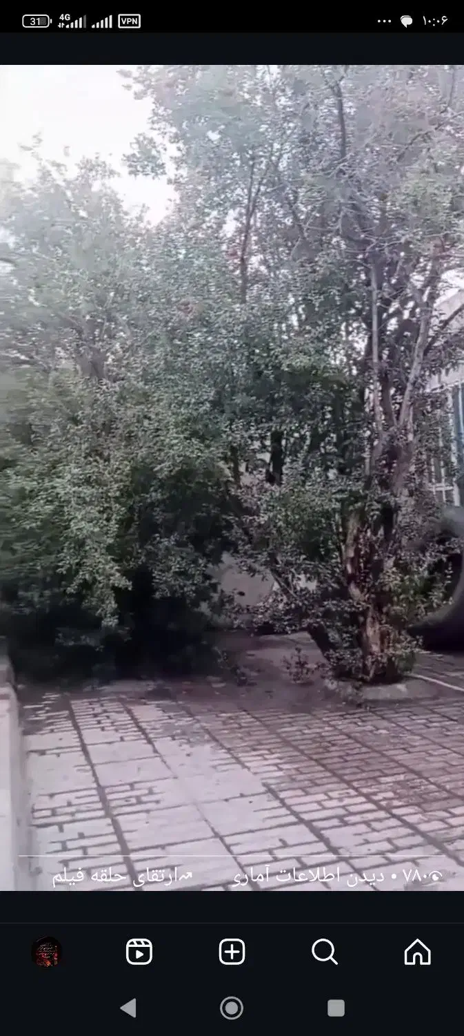 خانه|فروش خانه و ویلا|تربتحیدریه, رضاشهر|دیوار