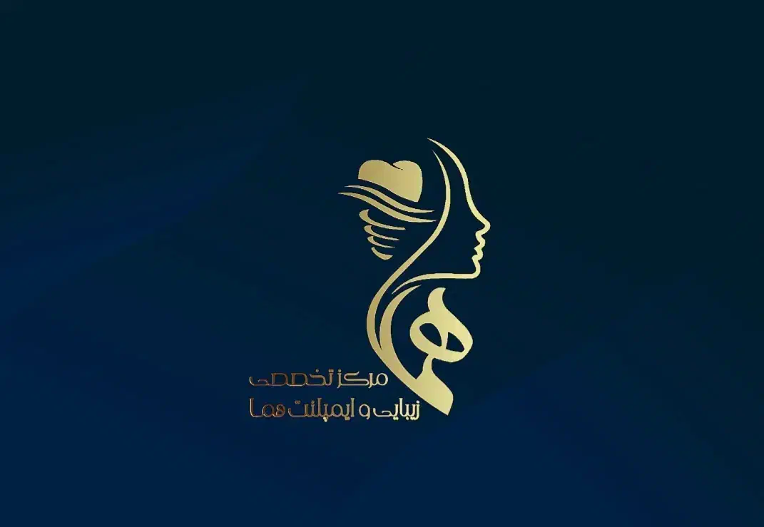 دستیار دندانپزشک|استخدام درمانی، زیبایی، بهداشتی|اراک, |دیوار