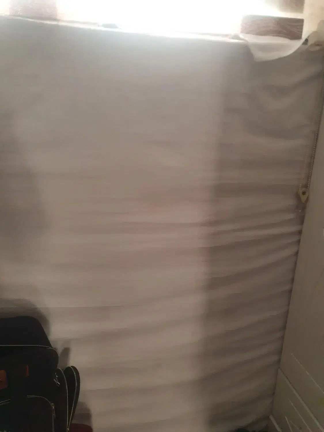 تشک|تشک تختخواب|ری, سرتخت|دیوار