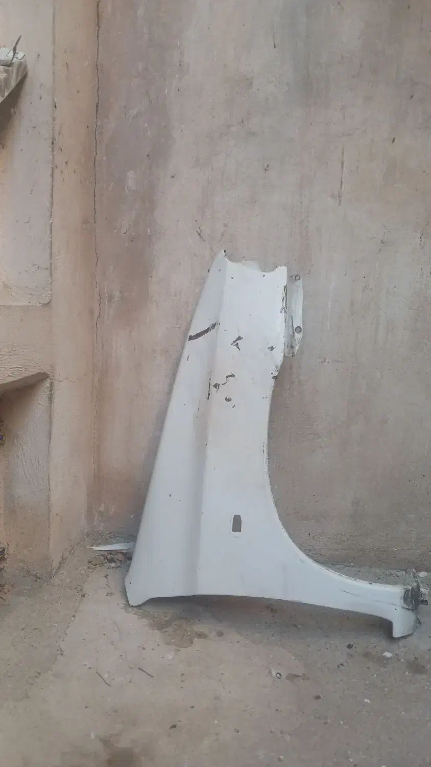 وسایل وتجهیزات خودرو|قطعات یدکی و لوازم جانبی|کنگاور, |دیوار