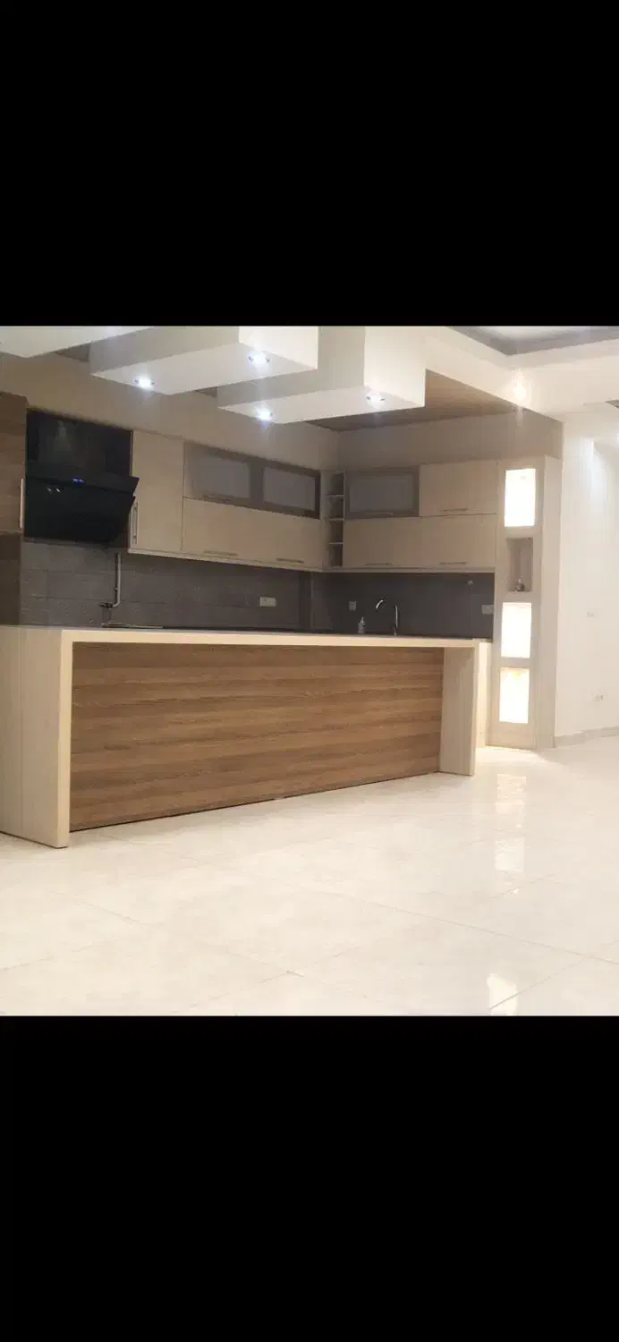 کابینت MDF|آبچکان و نظمدهنده ظروف|قزوین, |دیوار