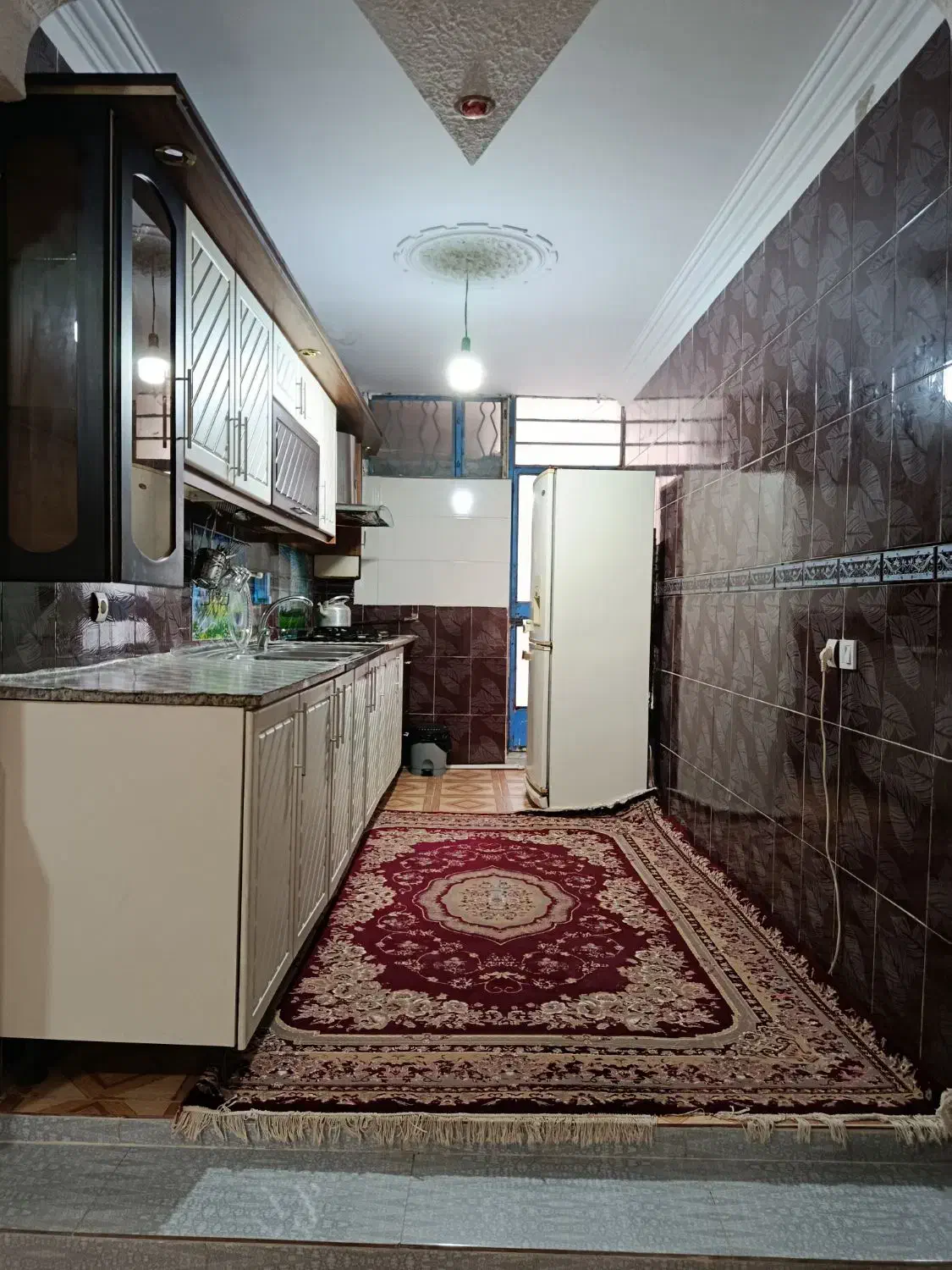 اجاره کوتاه مدت سوییت|اجارهٔ کوتاه‌مدت آپارتمان و سوئیت|علی‌آباد کتول, |دیوار