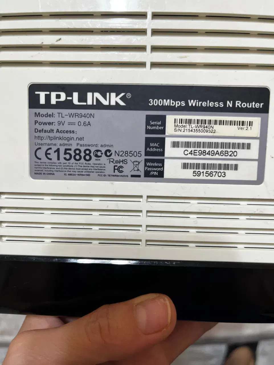 لوازم کامپیوتری|قطعات و لوازم جانبی رایانه|رشت, استادسرا|دیوار