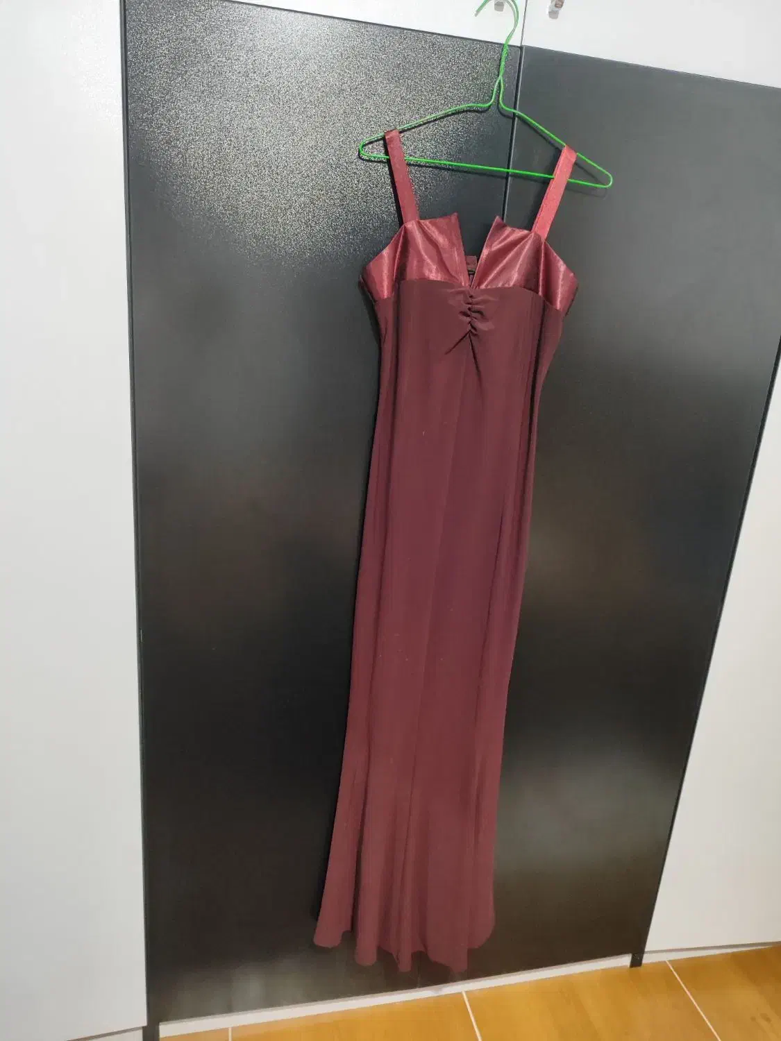 لباس مجلسی زنانه|لباس|ارومیه, |دیوار