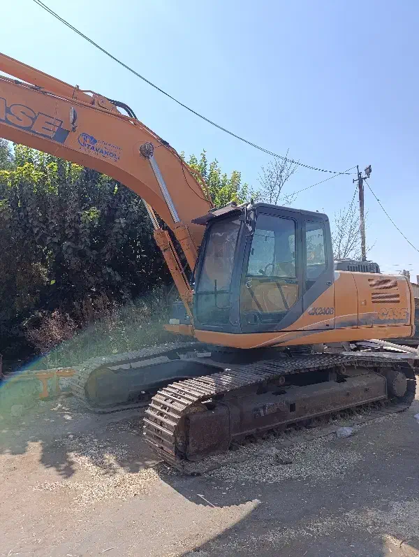 تخریب ،گودبرداری ،خاکبرداری ،سازه نگهبان ،|خدمات پیشه و مهارت|اسلام‌شهر, شهرک الهیه|دیوار