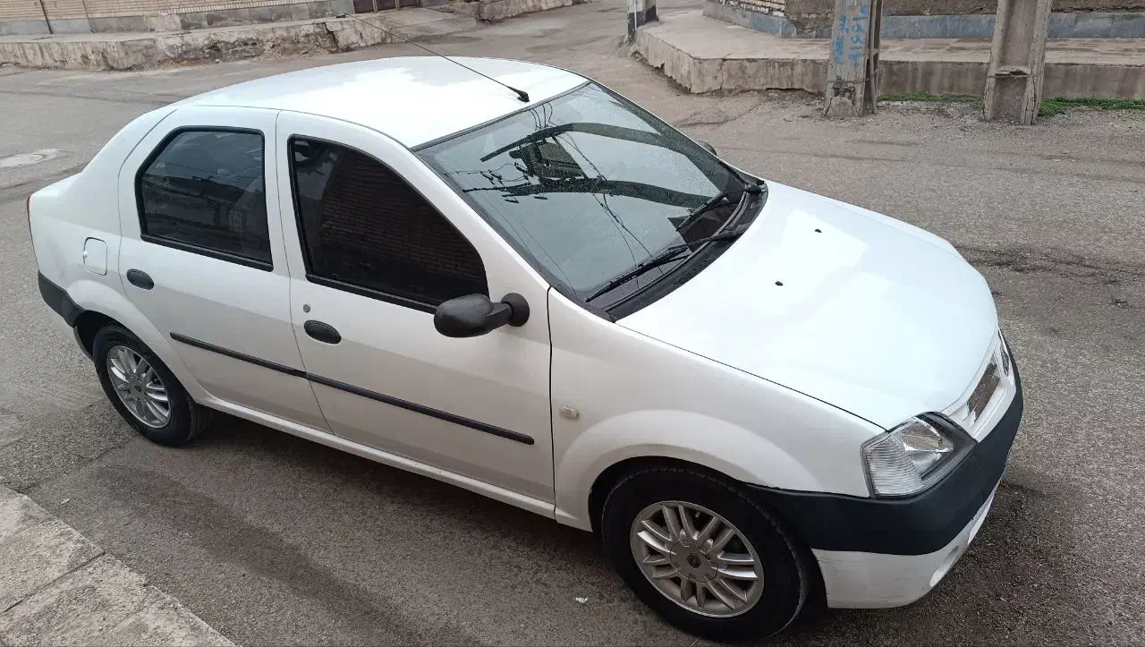 ال نود E2مدل ۹۰|خودرو سواری و وانت|اهواز, کوی جانبازان(دانش)|دیوار