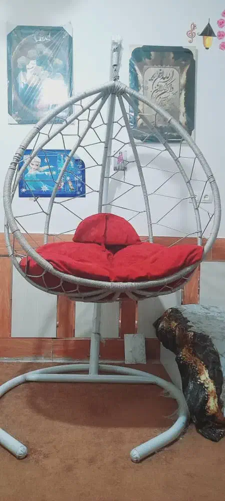 تاب ریلکس|صندلی و نیمکت|شوشتر, |دیوار