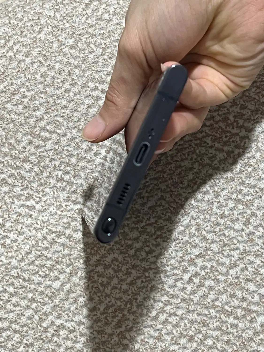 گوشی سامسونگ s22 ultra|موبایل|تهران, ابوذر|دیوار