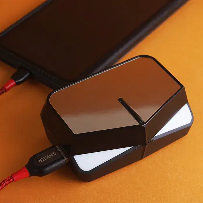 ایرپاد ویژه|لوازم جانبی موبایل و تبلت|تهران, هفده شهریور|دیوار