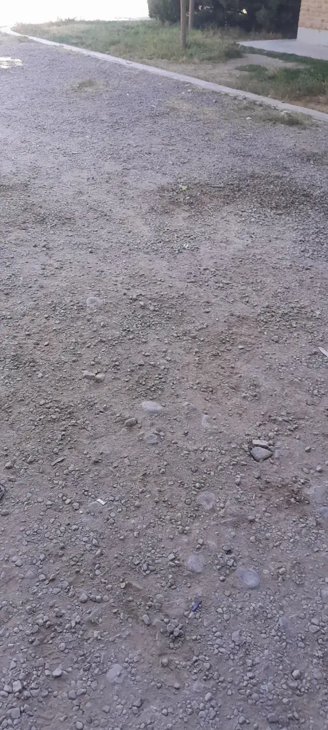 فروش زمین کشاورزی وباغ|فروش دفتر صنعتی، کشاورزی، تجاری|اقبالیه, |دیوار