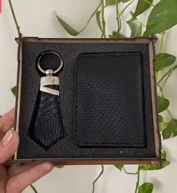 ست چرمی|کیف، کفش، کمربند|اراک, |دیوار