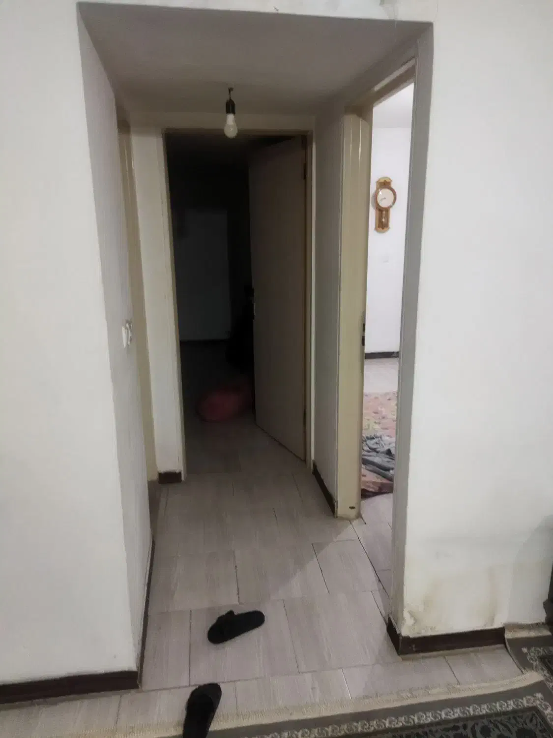 آپارتمان 75متری مسکن مهر|اجارهٔ آپارتمان|کهریزک, |دیوار