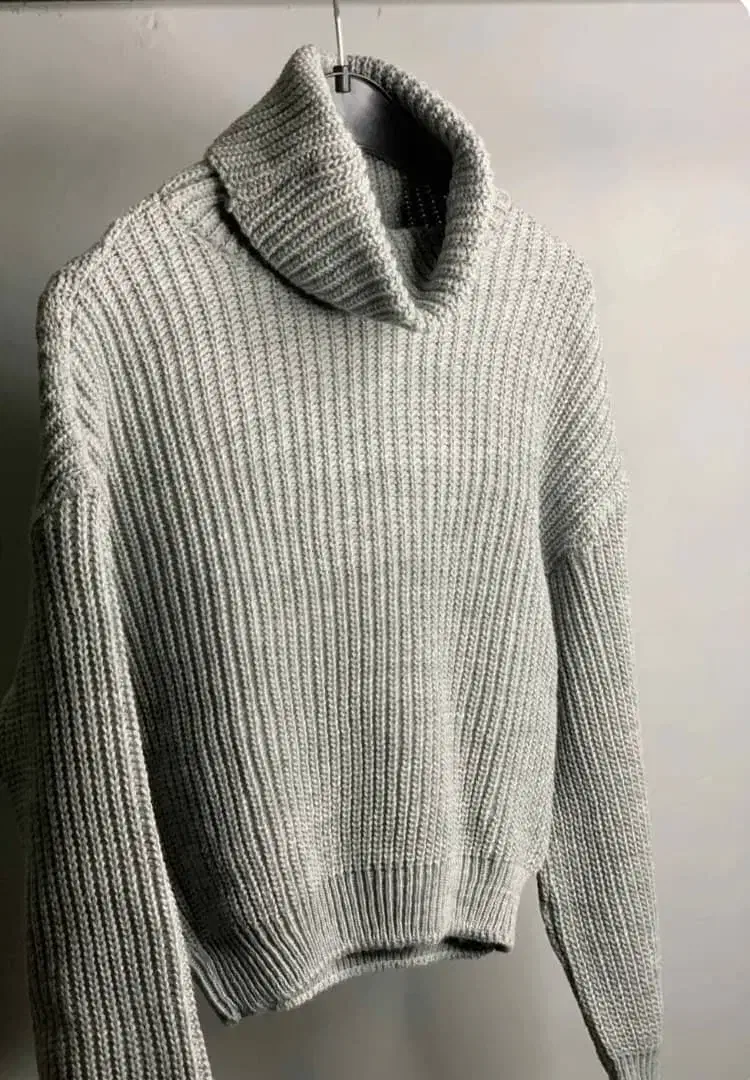 انواع بافت وارداتی|لباس|نورآباد, |دیوار