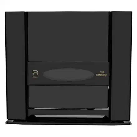 دو عدد بخاری دست دوم|بخاری، هیتر، شومینه|میانه, |دیوار