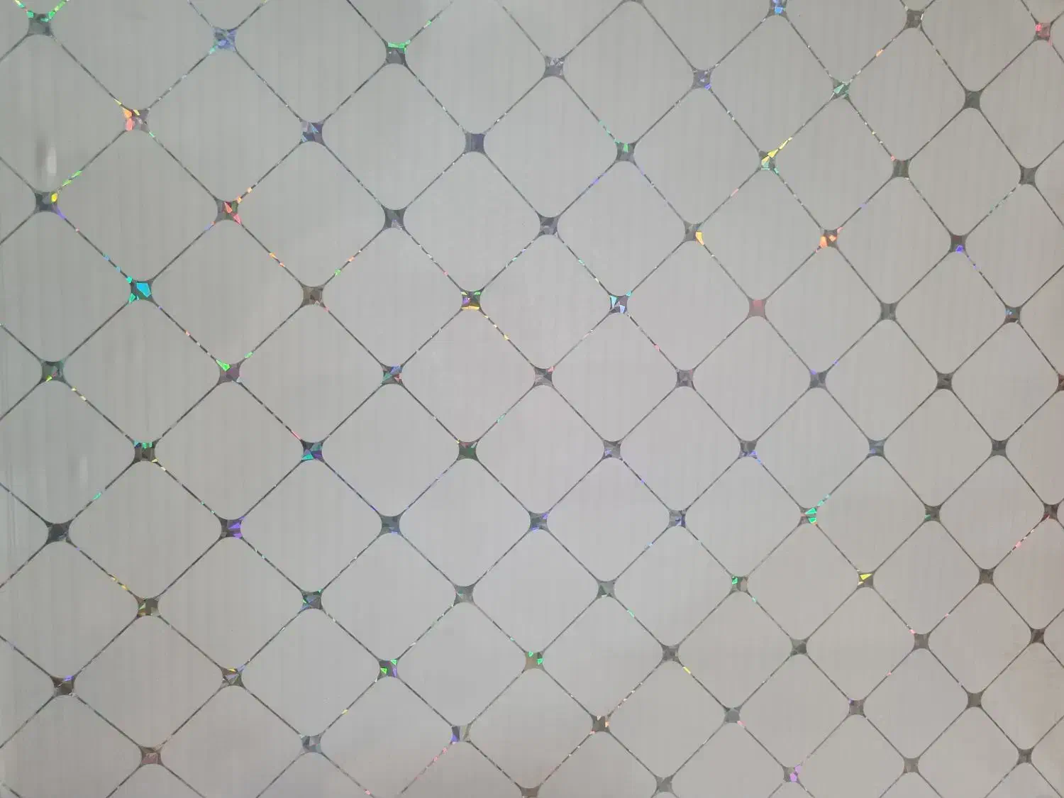 تایل پی وی سی ۶۰ ×۶۰ و پنل پی وی سی ۲۰×۶۰۰ سقفی|مصالح و تجهیزات ساختمان|مشهد, عامل|دیوار