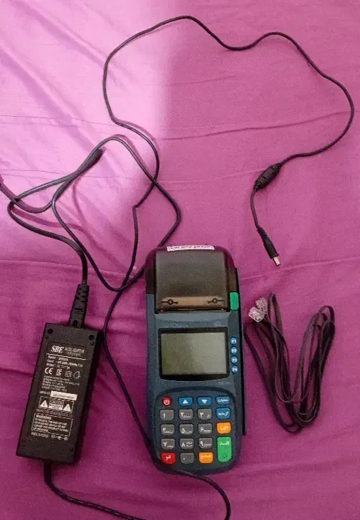 کارتخوان نو فروش به علت تغییر شغل|فروشگاه و مغازه|قائمشهر, |دیوار