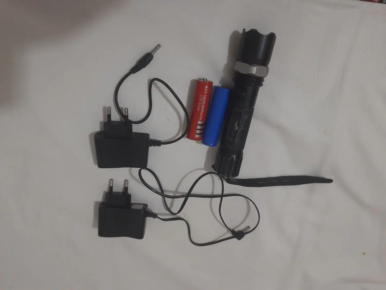 چراغ قوه|کوهنوردی و کمپینگ|شیراز, اصلاحنژاد|دیوار