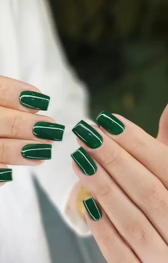 کاشت ناخن پودر و ژل با بهترین وجدیدترین متریال|خدمات آرایشگری و زیبایی|شاهرود, |دیوار
