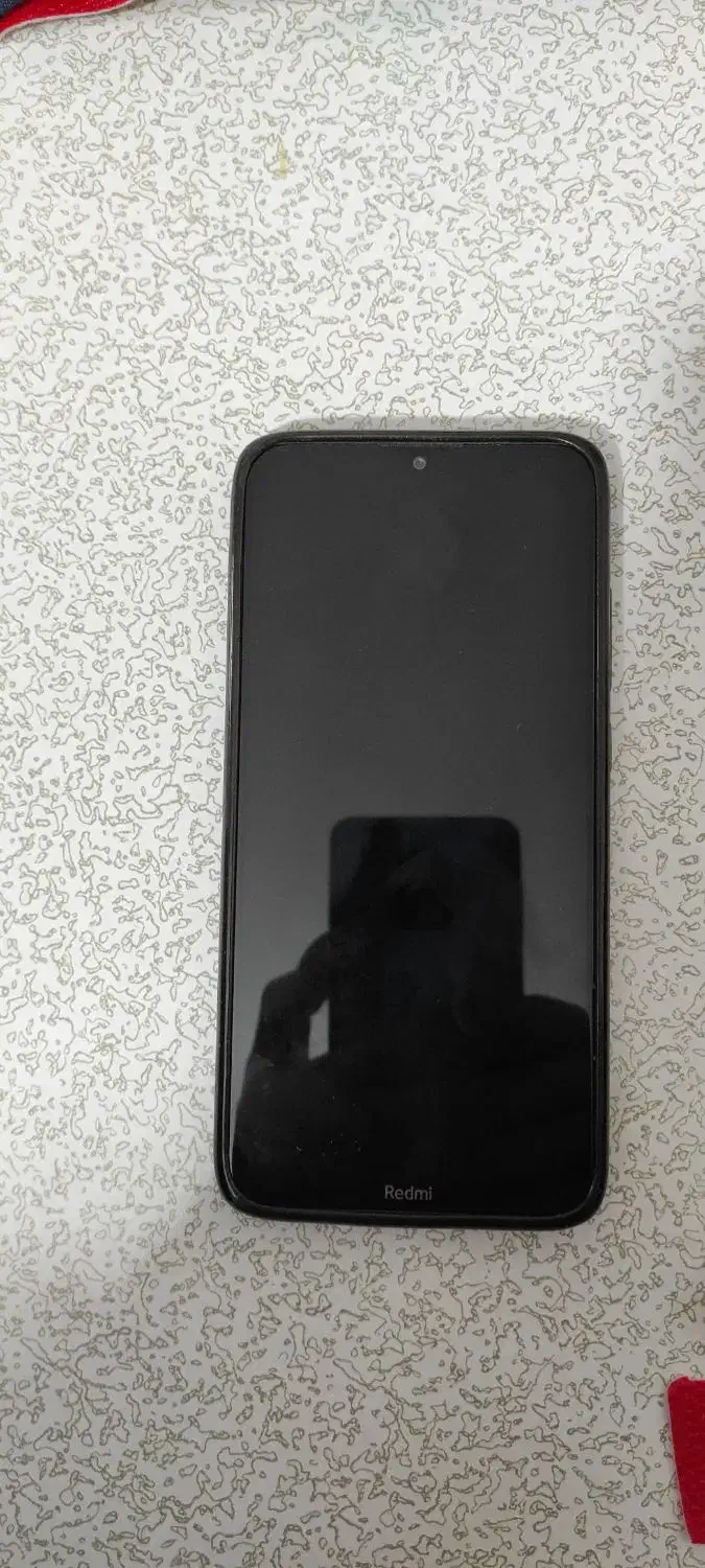 گوشی موبایل Redmi|موبایل|فردیس, شهرک ارم|دیوار